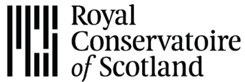 RoyalConservatoireofScotland