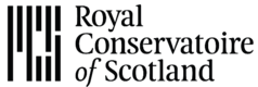 RoyalConservatoireofScotland