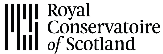 RoyalConservatoireofScotland