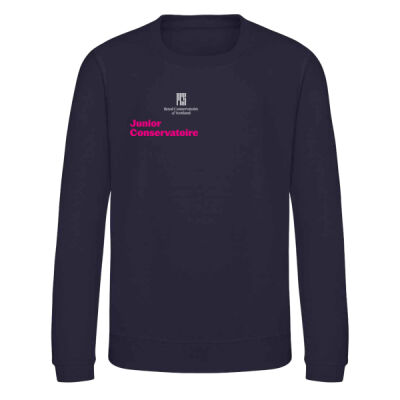 Kids Sweatshirt Thumbnail