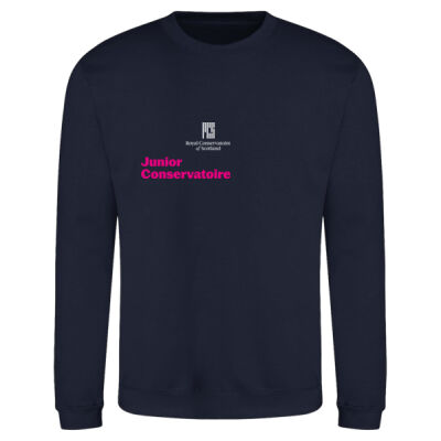 Adult Sweatshirt Thumbnail