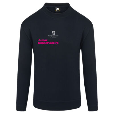 Adult Sweatshirt 2 Thumbnail