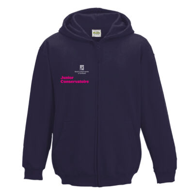 Kids Zoodie Thumbnail